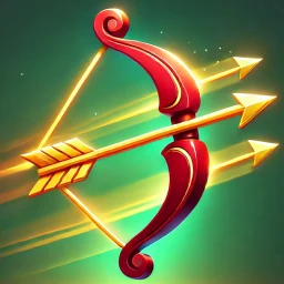 أيقونة Archer Hunter - Adventure Game