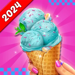 أيقونة Cooking Master:Chef Game